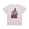 AS Colour / Wo's MARTINA TEE Thumbnail