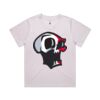 AS Colour / Wo's MARTINA TEE Thumbnail