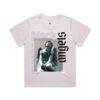 AS Colour / Wo's MARTINA TEE Thumbnail