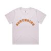 AS Colour / Wo's MARTINA TEE Thumbnail