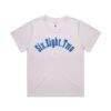 AS Colour / Wo's MARTINA TEE Thumbnail