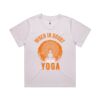 AS Colour / Wo's MARTINA TEE Thumbnail