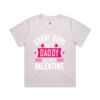 AS Colour / Wo's MARTINA TEE Thumbnail