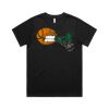 AS Colour / Wo's CLASSIC TEE Thumbnail