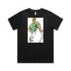 AS Colour / Wo's CLASSIC TEE Thumbnail