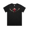 AS Colour / Wo's CLASSIC TEE Thumbnail