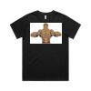 AS Colour / Wo's CLASSIC TEE Thumbnail