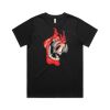 AS Colour / Wo's CLASSIC TEE Thumbnail