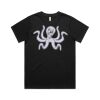 AS Colour / Wo's CLASSIC TEE Thumbnail