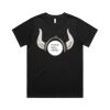 AS Colour / Wo's CLASSIC TEE Thumbnail