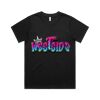 AS Colour / Wo's CLASSIC TEE Thumbnail