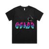 AS Colour / Wo's CLASSIC TEE Thumbnail