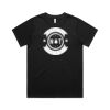 AS Colour / Wo's CLASSIC TEE Thumbnail