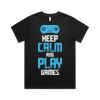 AS Colour / Wo's CLASSIC TEE Thumbnail