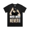 AS Colour / Wo's CLASSIC TEE Thumbnail