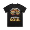 AS Colour / Wo's CLASSIC TEE Thumbnail