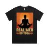 AS Colour / Wo's CLASSIC TEE Thumbnail