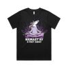 AS Colour / Wo's CLASSIC TEE Thumbnail