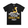 AS Colour / Wo's CLASSIC TEE Thumbnail