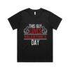 AS Colour / Wo's CLASSIC TEE Thumbnail