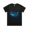 AS Colour / Wo's CLASSIC TEE Thumbnail